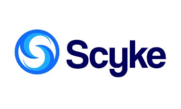 Scyke.com